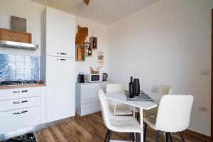 Casa Jerzu Sessia de su santu