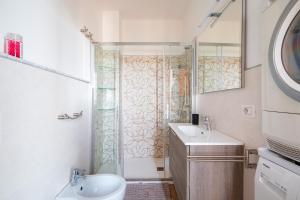 Casa Jerzu S'essia de su santu img10