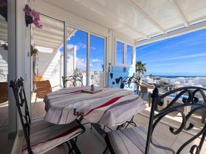 Birdie Apartment Kikere Studios