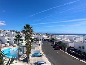 Birdie Apartment Kikere Studios