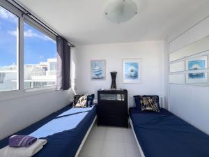 Birdie Apartment Kikere Studios