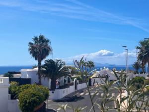 Birdie Apartment Kikere Studios