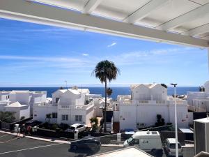 Birdie Apartment Kikere Studios