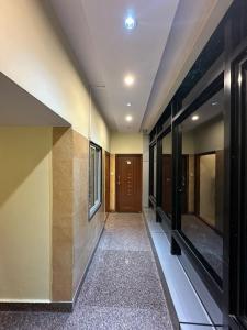 Hotel Golden Inn