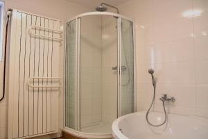 Haus Heidi Top 6 by Alpenfeder