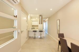 Stylish 1-Bedroom Apartment in Malta