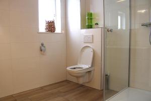 Haus Heidi Top 6 by Alpenfeder