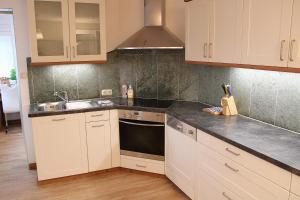 Haus Heidi Top 6 by Alpenfeder