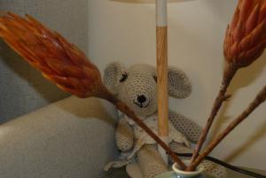 av de la Libération