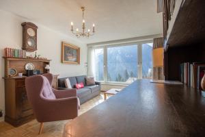 Viktoria A37 by Arosa Vacations