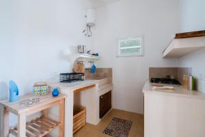 Villa Camilla a Otranto