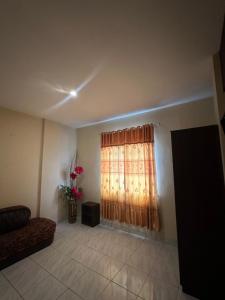 Hotel Anda Dan Karaoke Pematangsiantar