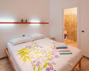 Domàtio Melissa Summer img9