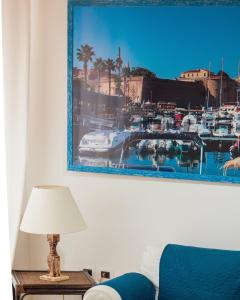 Domàtio Melissa Summer img33