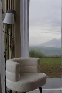 Jv s Clouds - 北加浪岸