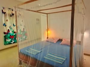 Rooms near Goyambokka Beach Calm Stay in Tangalle