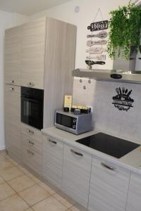 VENICE Sweet Home - your home in a beautiful neighborhood of the City of Venice