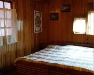 Himalayan tea pot - Ghum