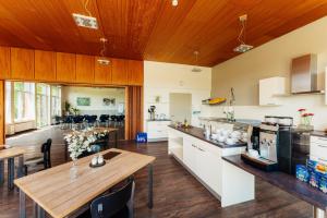 Haus Gipfelstürmer Harz