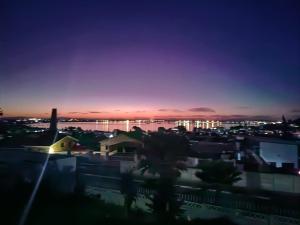 MayBach Hills Palace Guesthouse