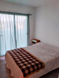 MERAKI II 10 cuadras DE LA COSTANERA PILETA QUINCHO Y COCHERA