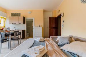 Casa Medea a Otranto