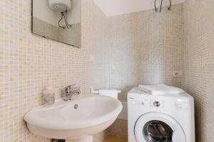 Casa Medea a Otranto