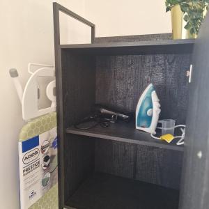 Balco West Bridgford, The Point - 2 Bed