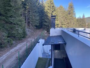SUGARFAME- Guest House