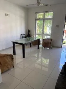 Romi Residencies Athurugiriya - Athurugiriya