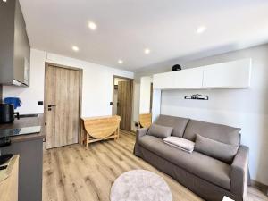 Résidence Le Forest - COCOON A LA MONTAGNE MAE-7911