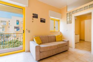 Casa Anthea a Otranto