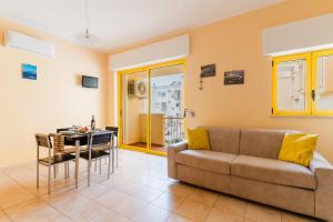 Casa Anthea a Otranto