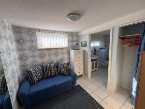 DAT OLE FISCHERHUS - App 2