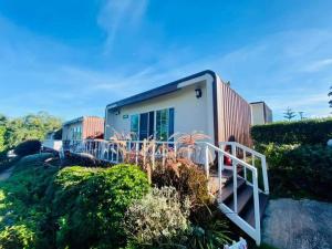 วิวดี รีสอร์ท เขาค้อ