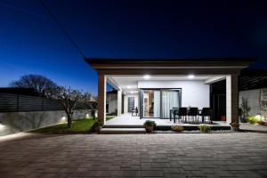 Holiday home San Antonio