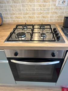 CASA DIESIS il posto giusto per amare Torino