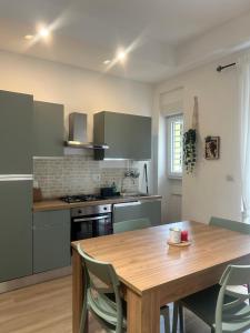 CASA DIESIS il posto giusto per amare Torino