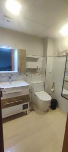 La Casina de Retamar