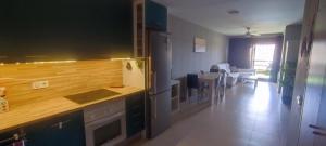 La Casina de Retamar