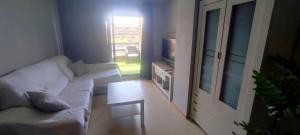 La Casina de Retamar