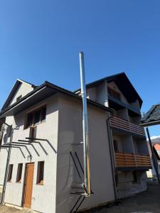 Садиба У Тулайдана