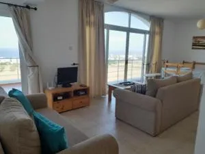 Crystal Bay Marina B3-5 - Troulli