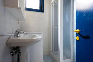 Enjoy our apartment in the spa area in Bibione