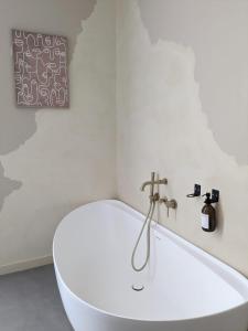 Suite de Standing au cœur de Dijon