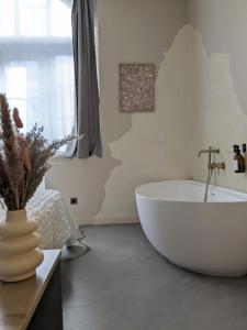 Suite de Standing au cœur de Dijon