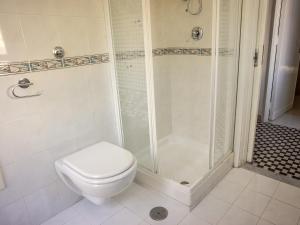 Apartment Enea
