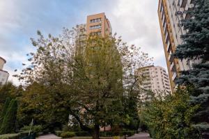 Bright Apartment Bogusławskiego Perfect for Remote Work by Noclegi Renters