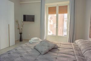 Apartment Enea