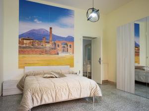 Appartamento Standard